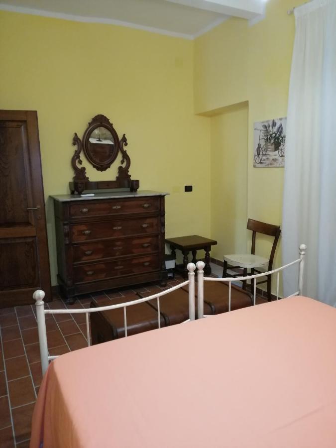 Casa con 2 Camere da Letto