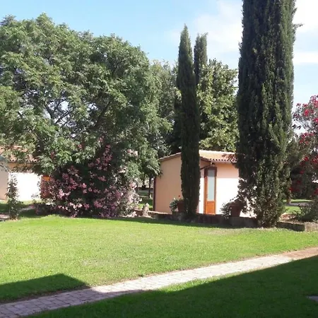 Il Podere di Sole-2